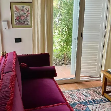 Villette Aldobrandeschi Urban Oasis Vacation Homes Rome Buitenkant foto