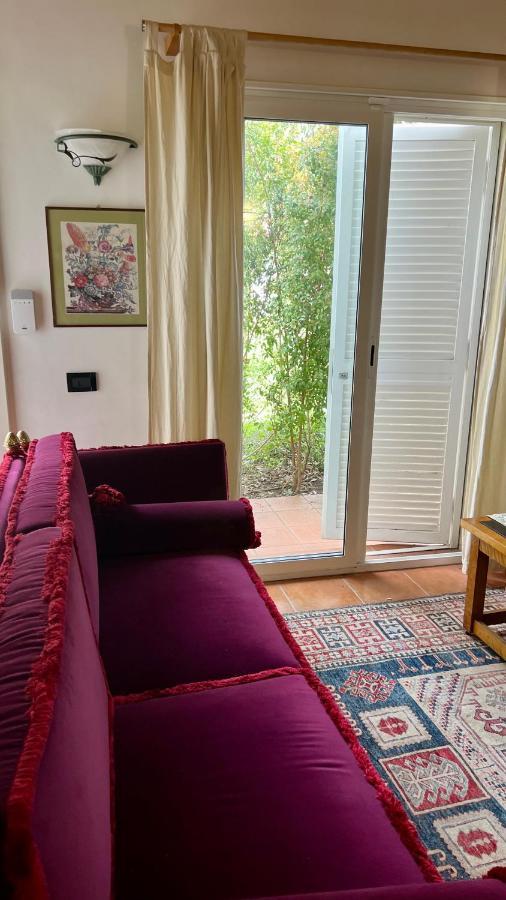 Aldobrandeschi Urban Oasis Сasa de vacaciones Roma