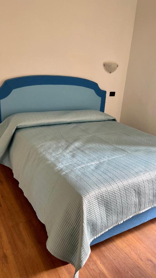 Сasa de vacaciones Aldobrandeschi Urban Oasis